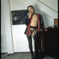  sex bondage